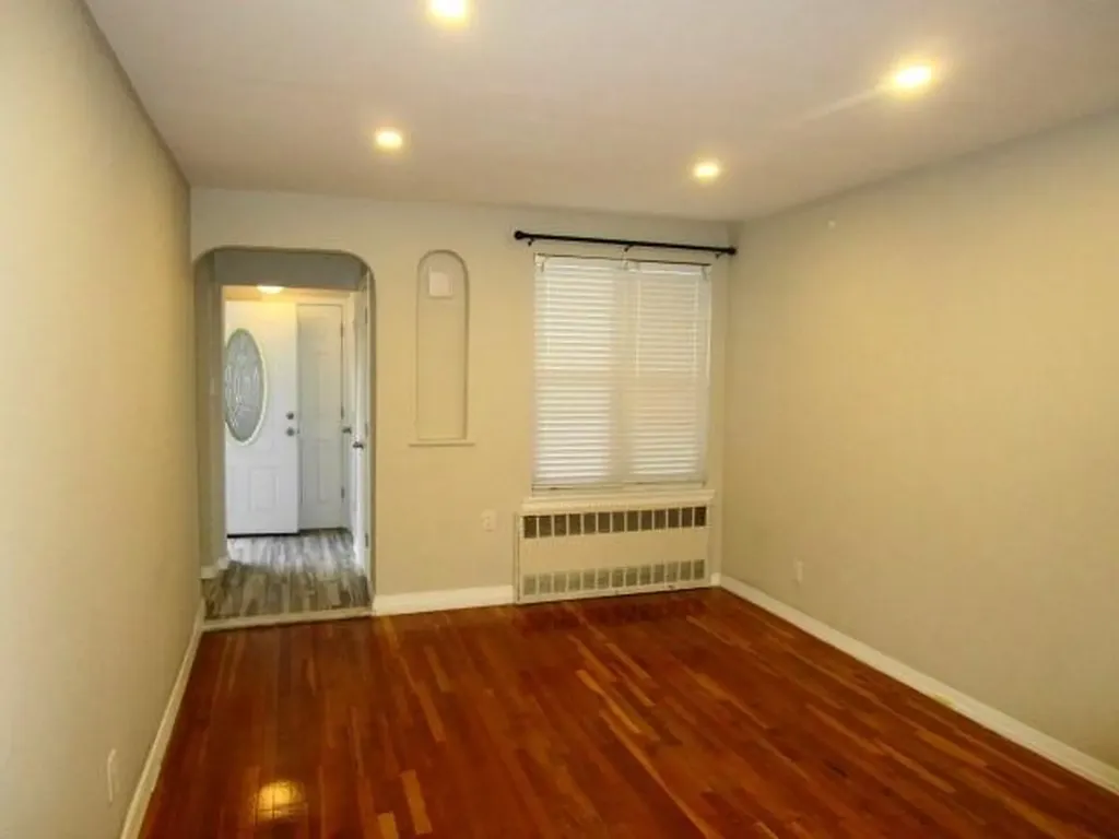 1160 E 86th Street Brooklyn NY 11236