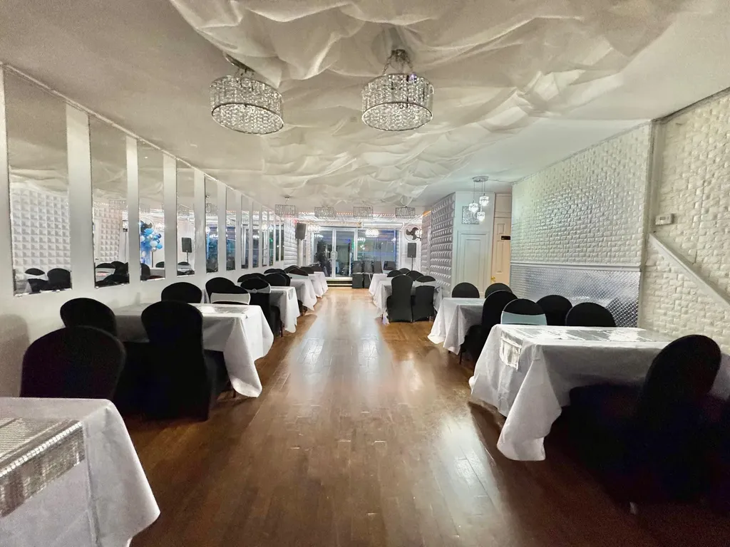 9108 Sutter Avenue Ozone Park NY 11427