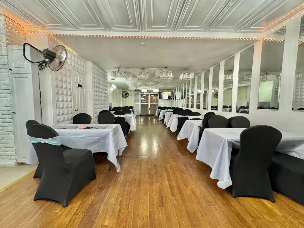 9108 Sutter Avenue Ozone Park NY 11427