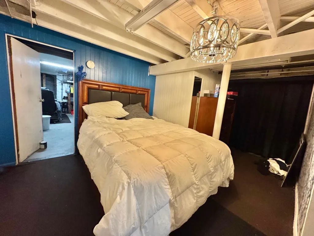 9108 Sutter Avenue Ozone Park NY 11427