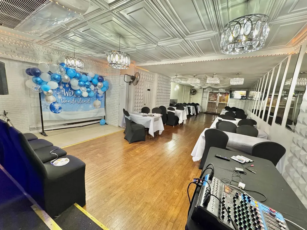 9108 Sutter Avenue Ozone Park NY 11427