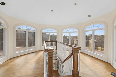 38 Chestnut Hill Drive Upper Brookville NY 11771