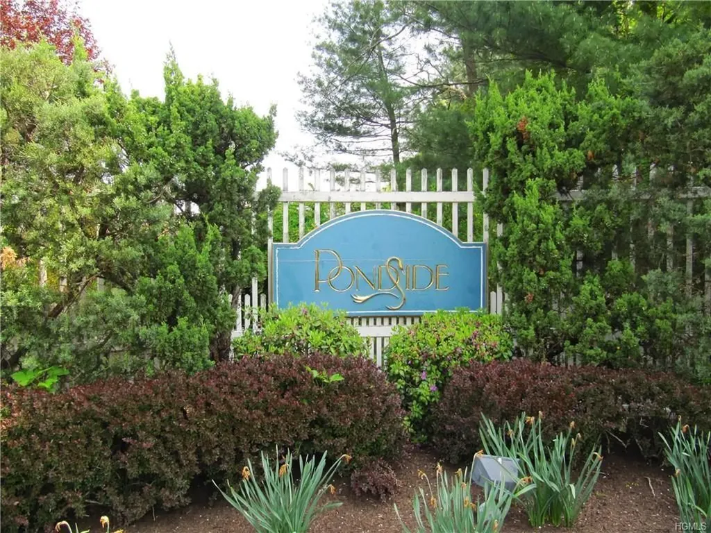 1408 Pondcrest Lane White Plains NY 10607