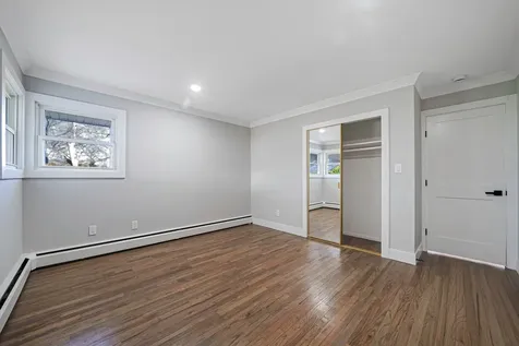 27 Joy Road Selden NY 11784