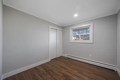 27 Joy Road Selden NY 11784