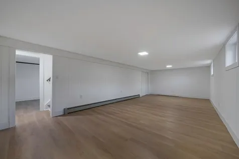 27 Joy Road Selden NY 11784