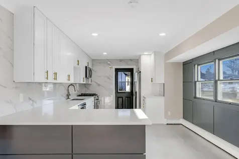 27 Joy Road Selden NY 11784