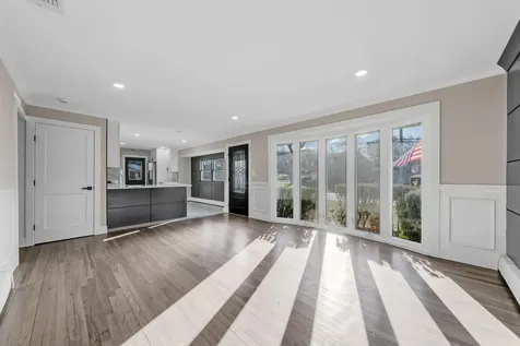 27 Joy Road Selden NY 11784