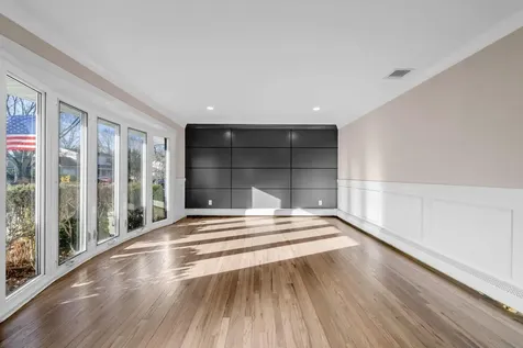 27 Joy Road Selden NY 11784