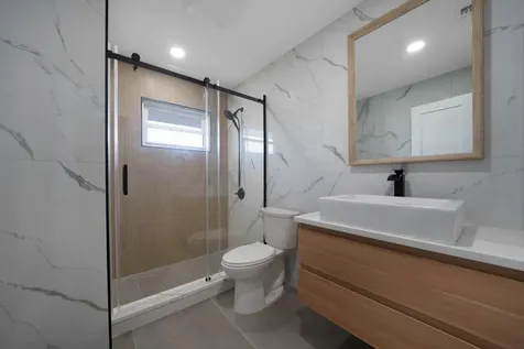 27 Joy Road Selden NY 11784