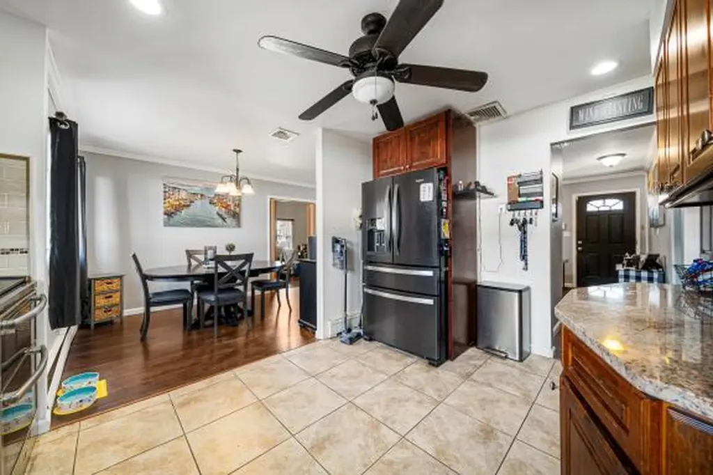 56 Wiltshire Drive Commack NY 11725
