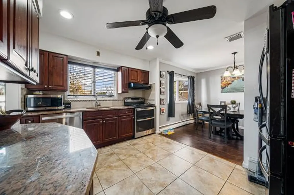 56 Wiltshire Drive Commack NY 11725
