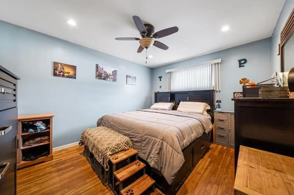 56 Wiltshire Drive Commack NY 11725