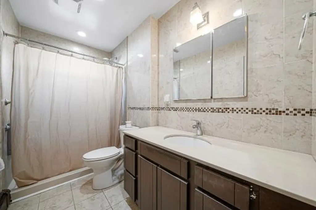 56 Wiltshire Drive Commack NY 11725