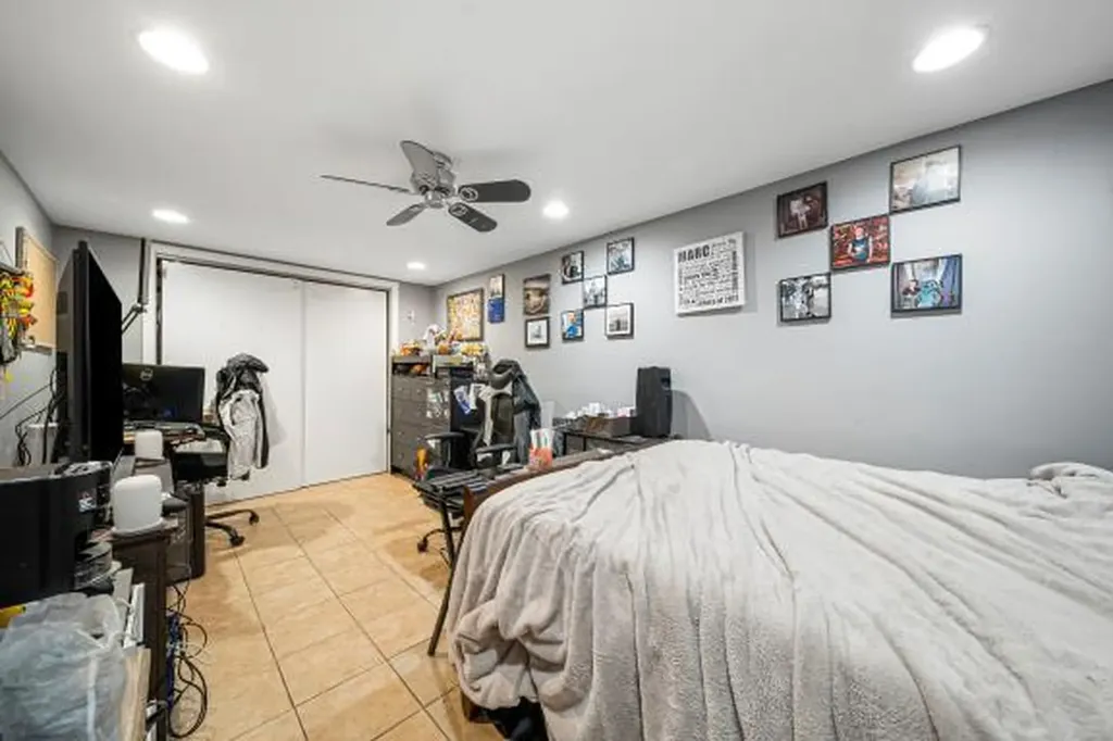 56 Wiltshire Drive Commack NY 11725