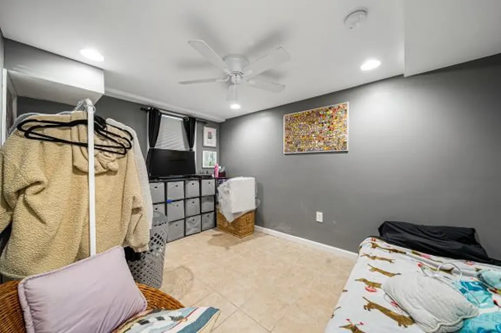 56 Wiltshire Drive Commack NY 11725