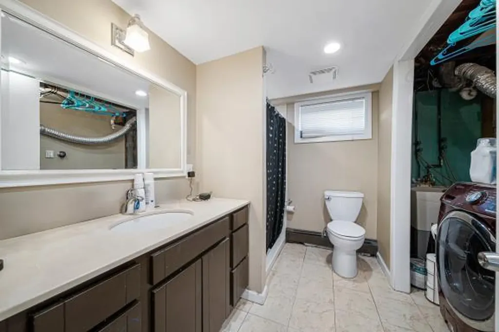 56 Wiltshire Drive Commack NY 11725