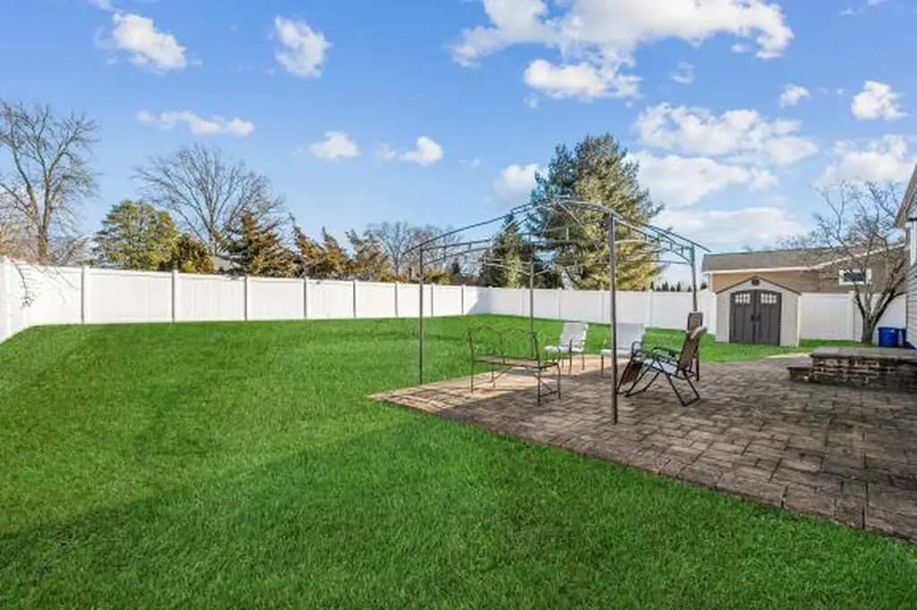 56 Wiltshire Drive Commack NY 11725