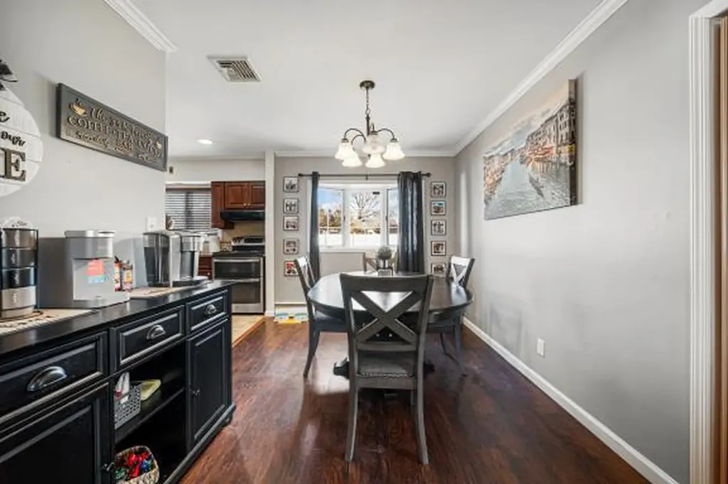 56 Wiltshire Drive Commack NY 11725
