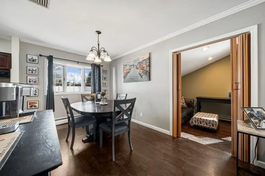 56 Wiltshire Drive Commack NY 11725