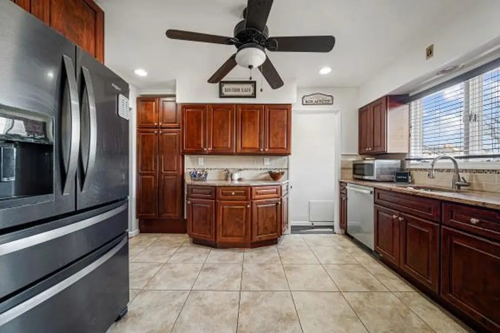 56 Wiltshire Drive Commack NY 11725