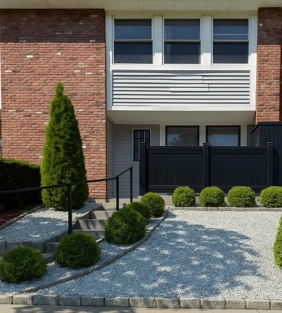 135 Rolling Way Peekskill NY 10566