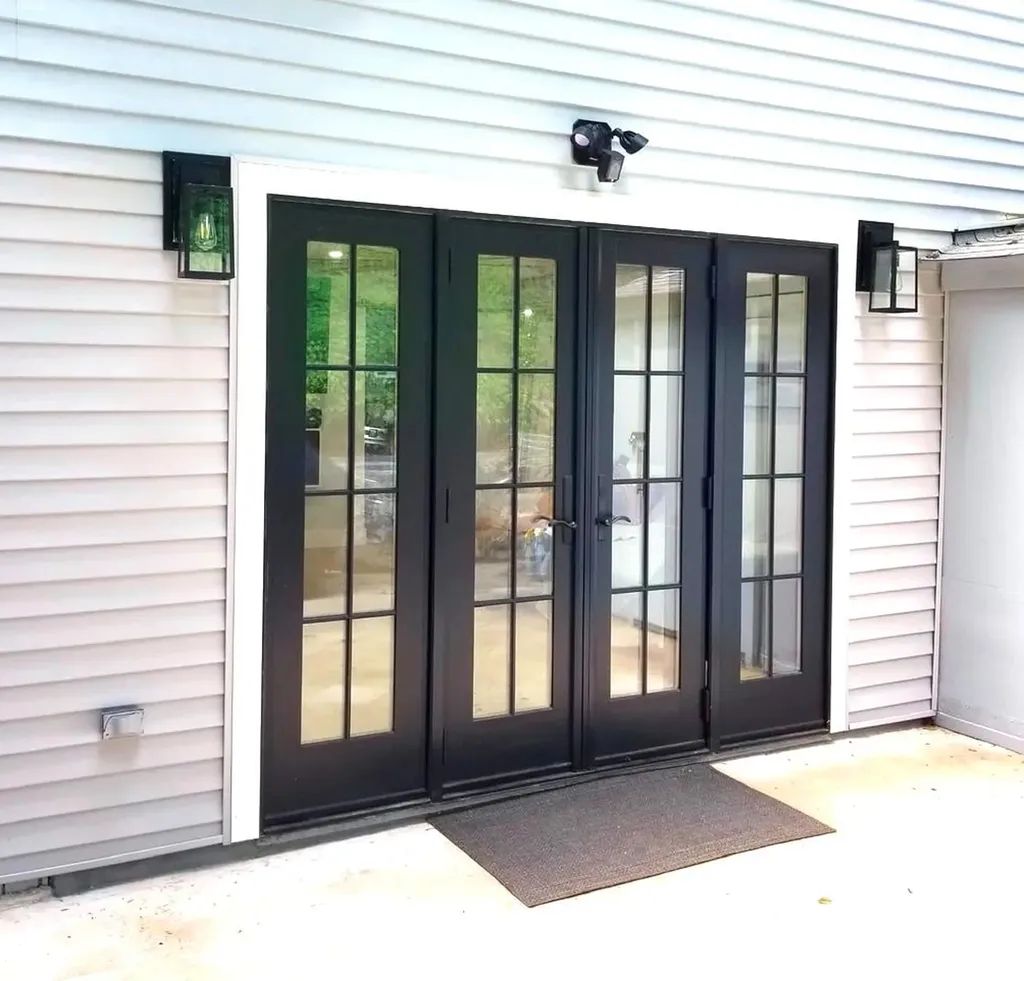 135 Rolling Way Peekskill NY 10566