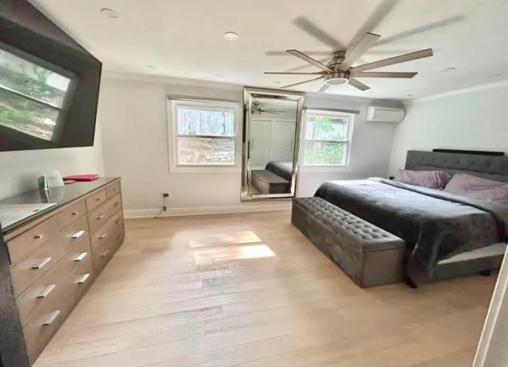 135 Rolling Way Peekskill NY 10566