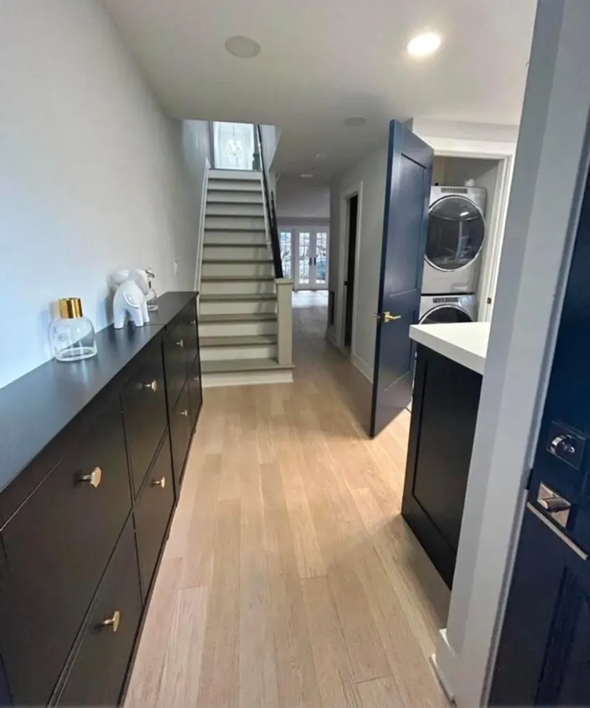 135 Rolling Way Peekskill NY 10566