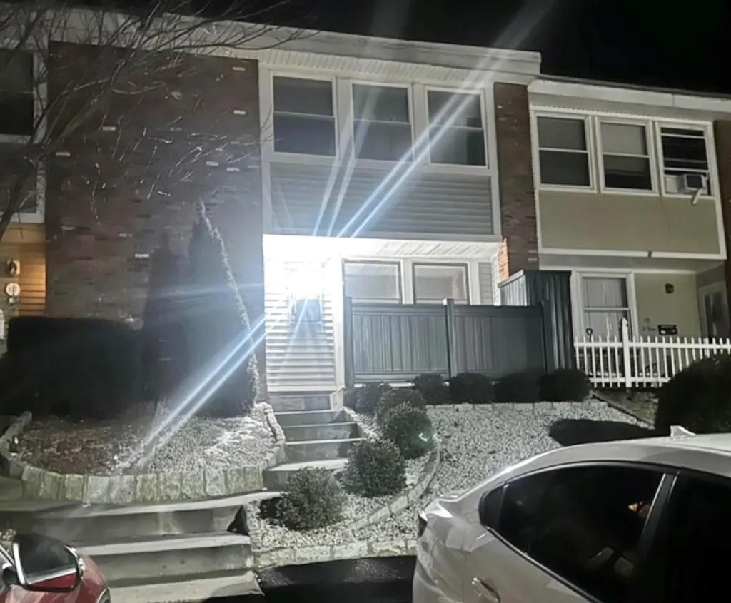 135 Rolling Way Peekskill NY 10566