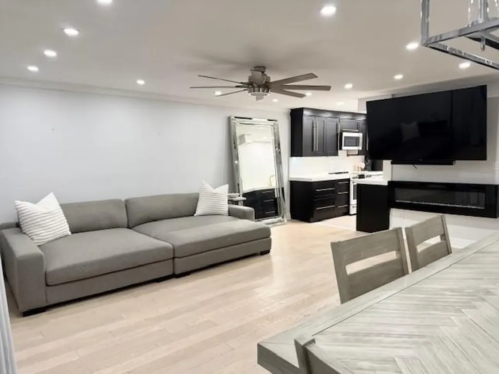 135 Rolling Way Peekskill NY 10566