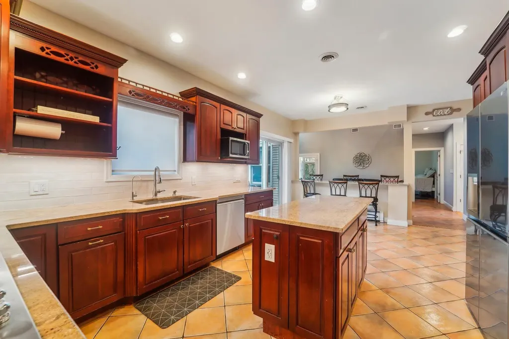 16 Fillmore Drive Stony Point NY 10980
