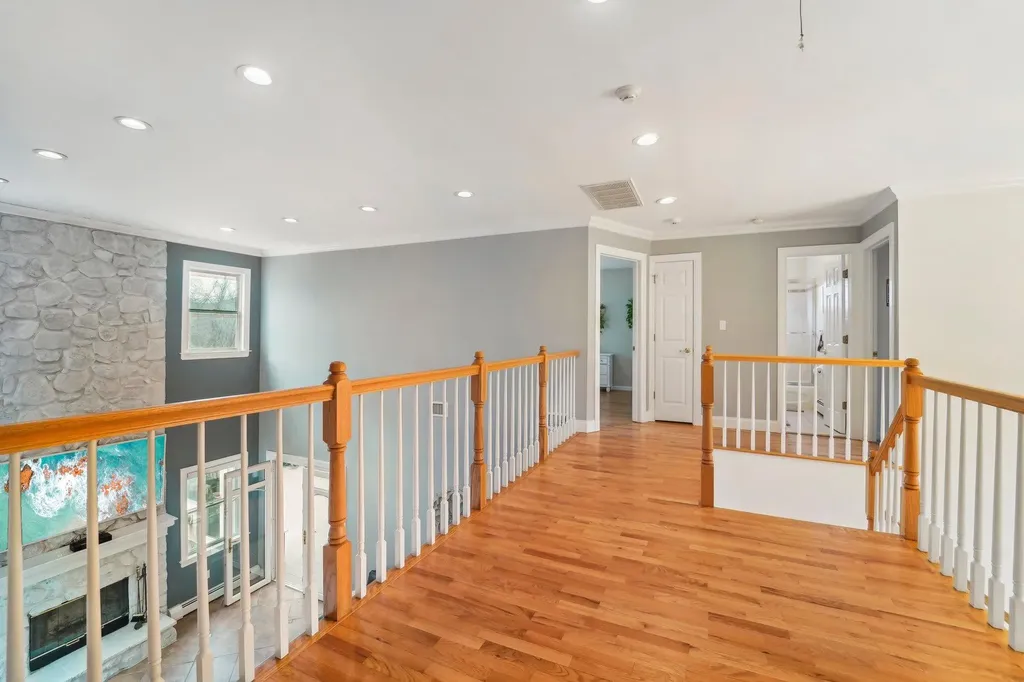 16 Fillmore Drive Stony Point NY 10980