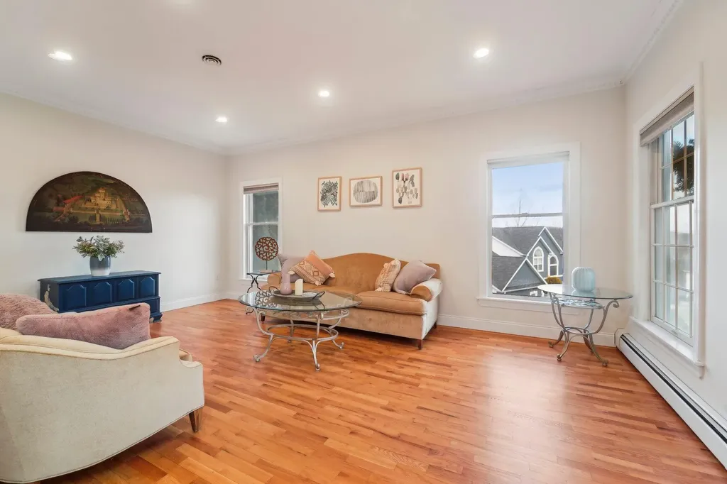 16 Fillmore Drive Stony Point NY 10980