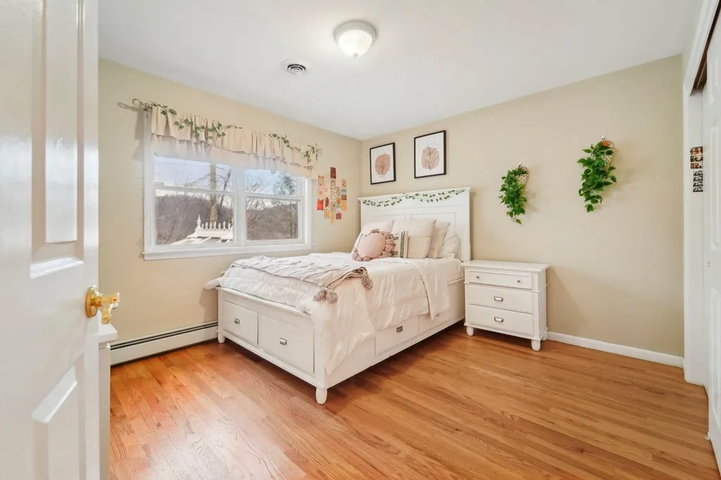 16 Fillmore Drive Stony Point NY 10980