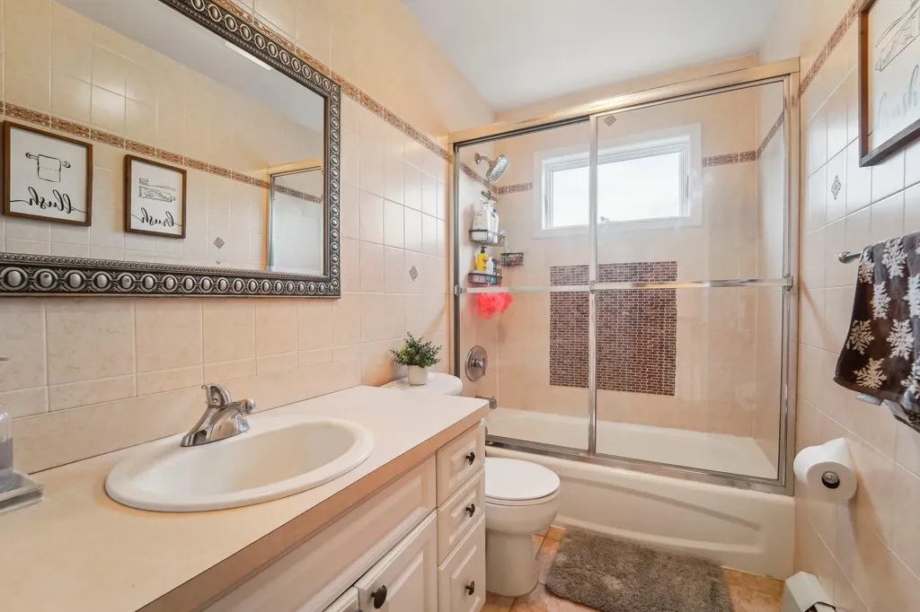 16 Fillmore Drive Stony Point NY 10980