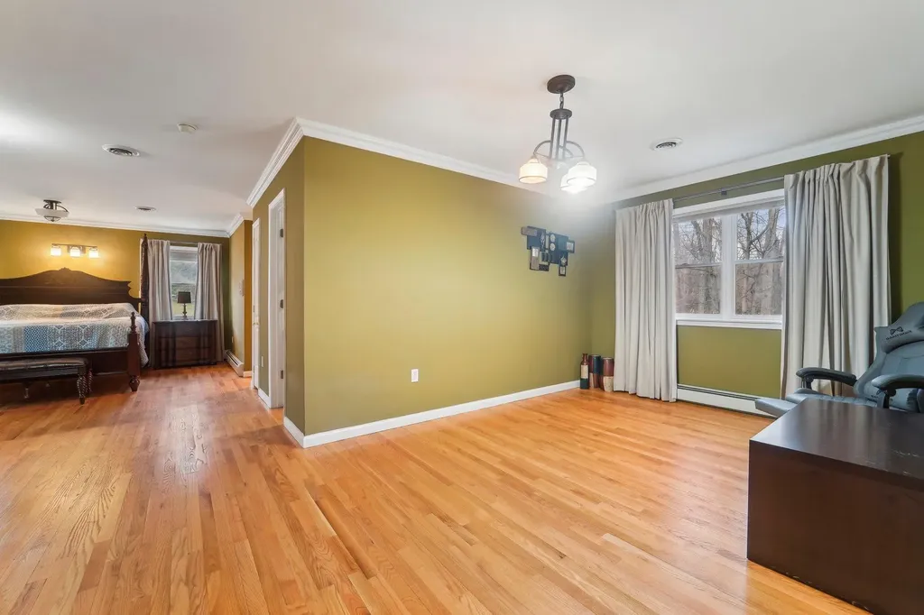 16 Fillmore Drive Stony Point NY 10980