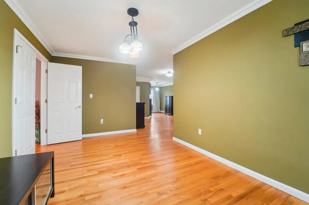 16 Fillmore Drive Stony Point NY 10980