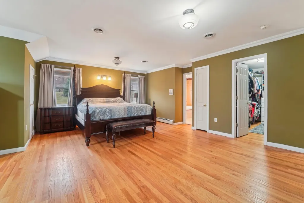 16 Fillmore Drive Stony Point NY 10980