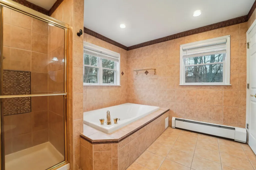 16 Fillmore Drive Stony Point NY 10980