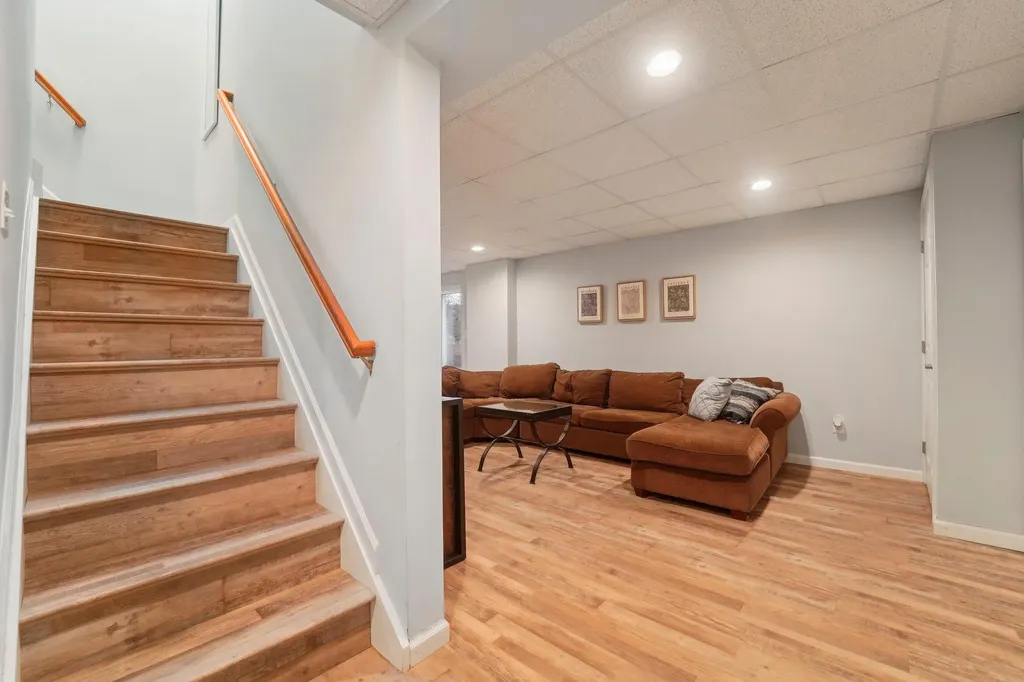 16 Fillmore Drive Stony Point NY 10980