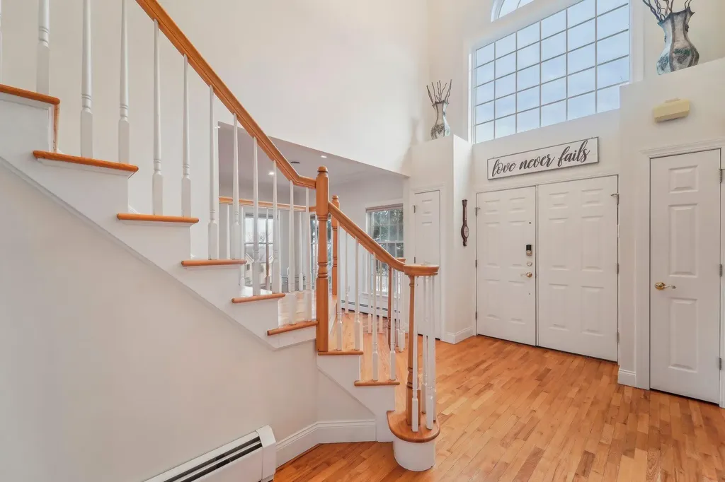 16 Fillmore Drive Stony Point NY 10980