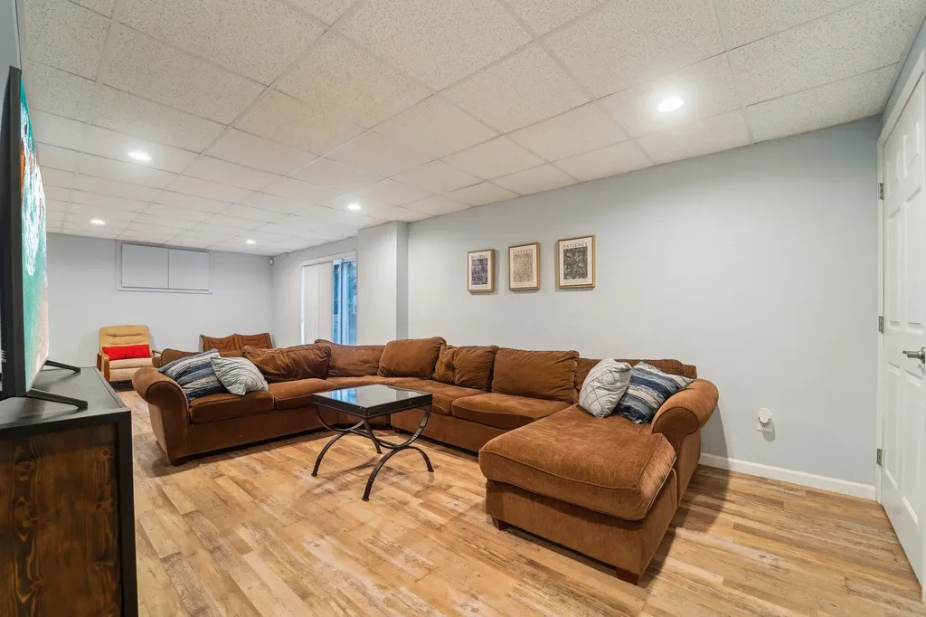 16 Fillmore Drive Stony Point NY 10980