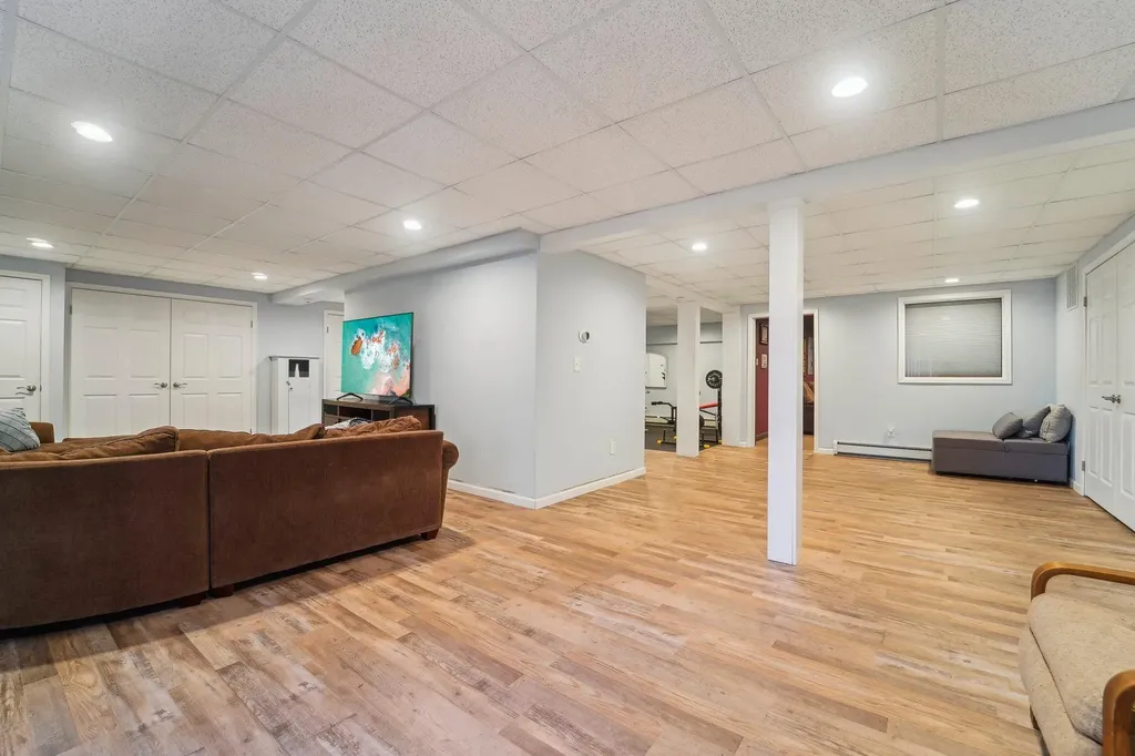 16 Fillmore Drive Stony Point NY 10980