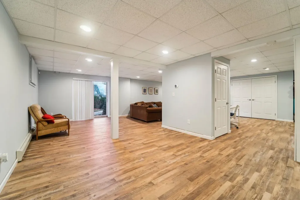 16 Fillmore Drive Stony Point NY 10980