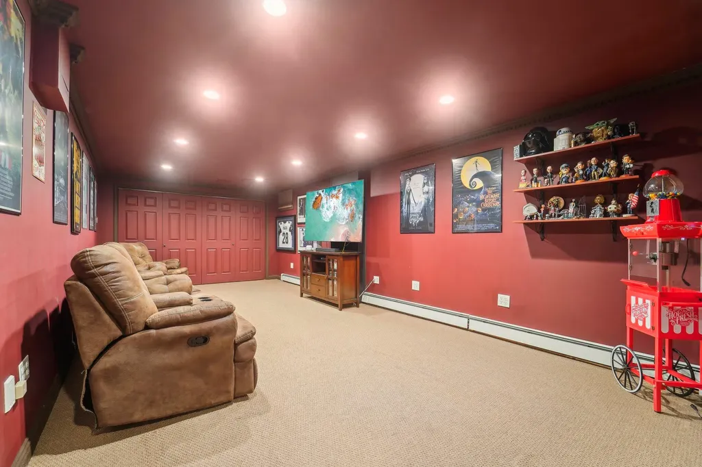 16 Fillmore Drive Stony Point NY 10980