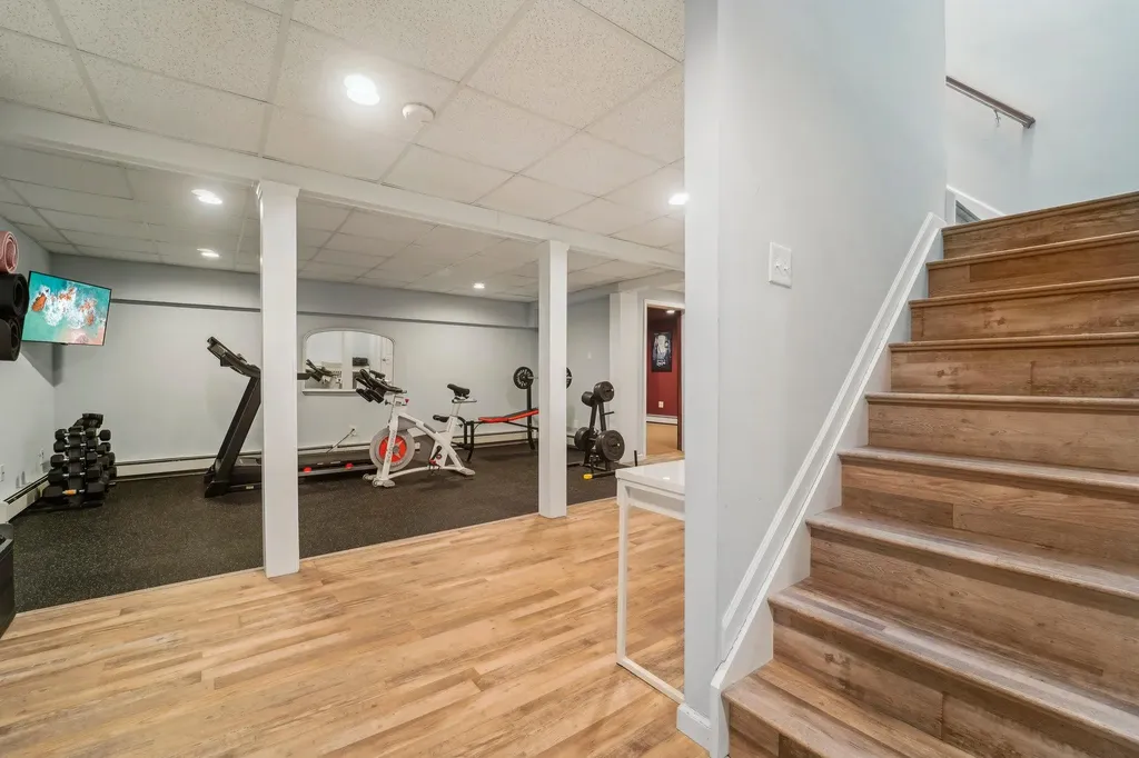 16 Fillmore Drive Stony Point NY 10980