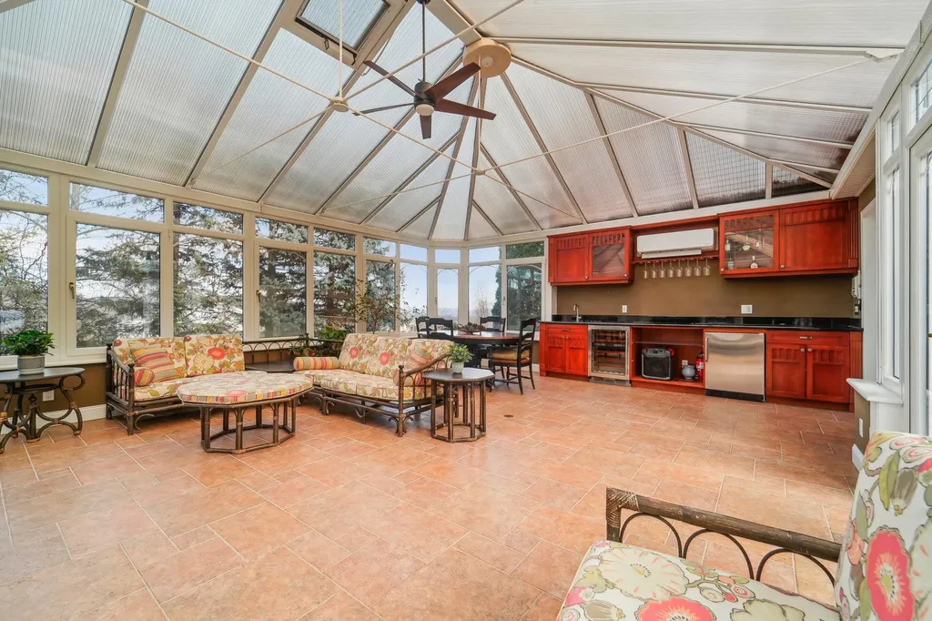 16 Fillmore Drive Stony Point NY 10980