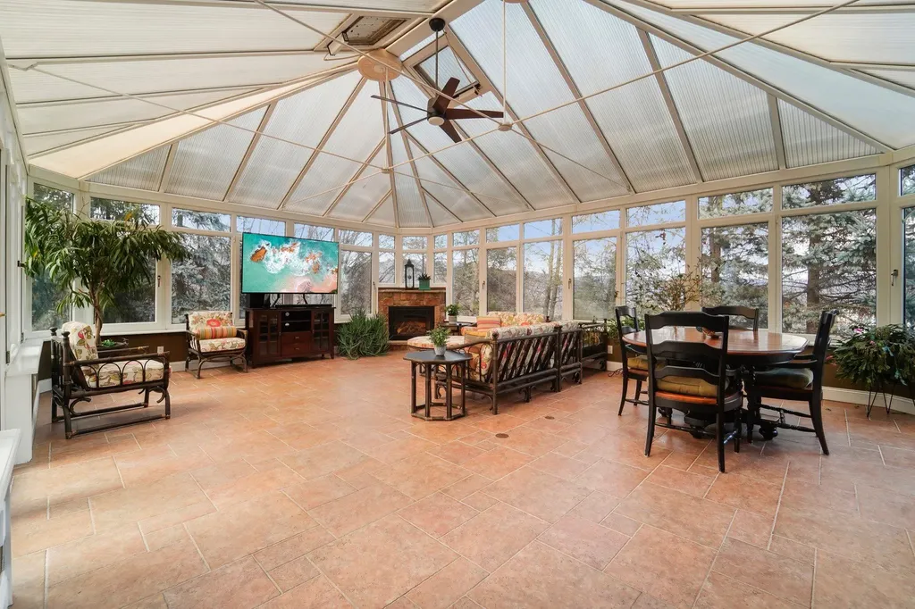 16 Fillmore Drive Stony Point NY 10980
