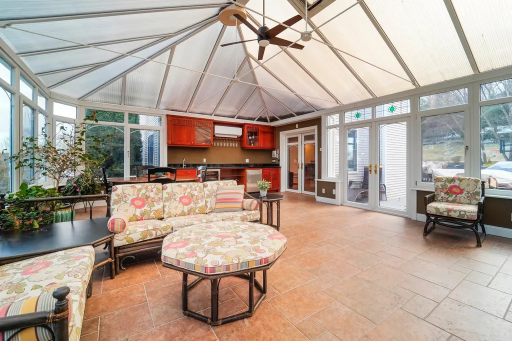 16 Fillmore Drive Stony Point NY 10980